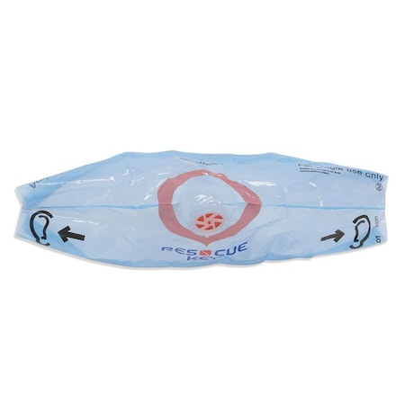 Ambu CPR Barrier Mask HCS63002H